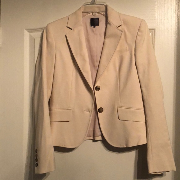 Premise Jackets & Blazers - Premise women’s suit jacket